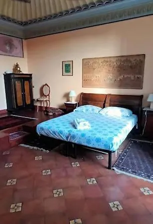 Incantevole Nel Cuore Di Apartamento *