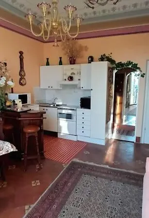 Incantevole Nel Cuore Di